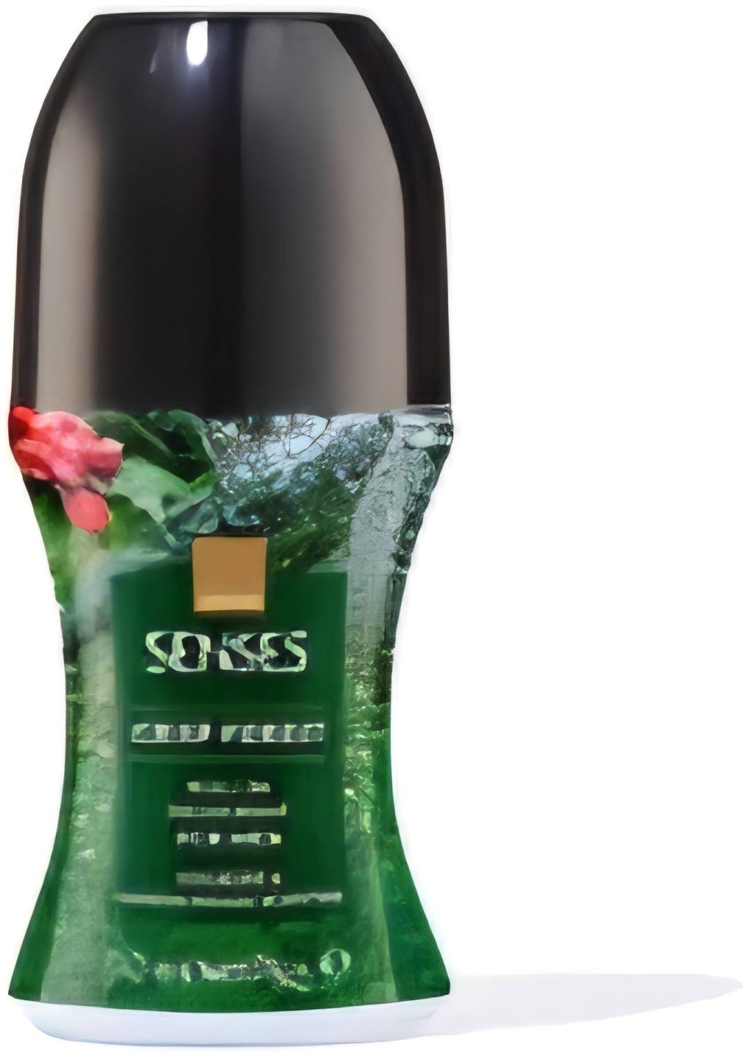 Avon Senses Crisp Forest Лесная свежесть дезодорант-антиперспирант для мужчин 50 мл купить,1295