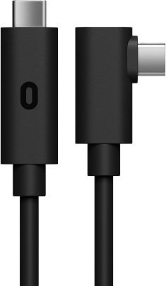 Oculus Link для Oculus Quest 2 купить,NaN