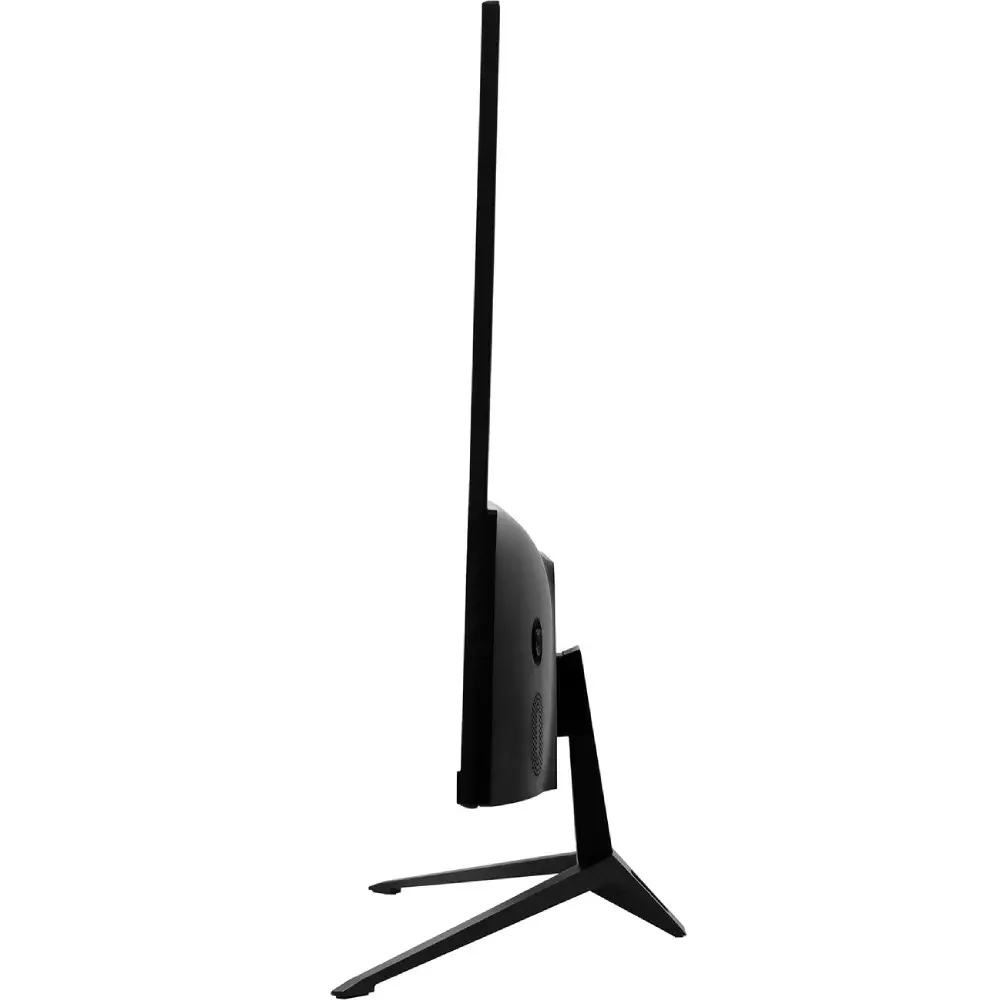 Монитор Sanc M2553FVH 24.5" Black купить,NaN