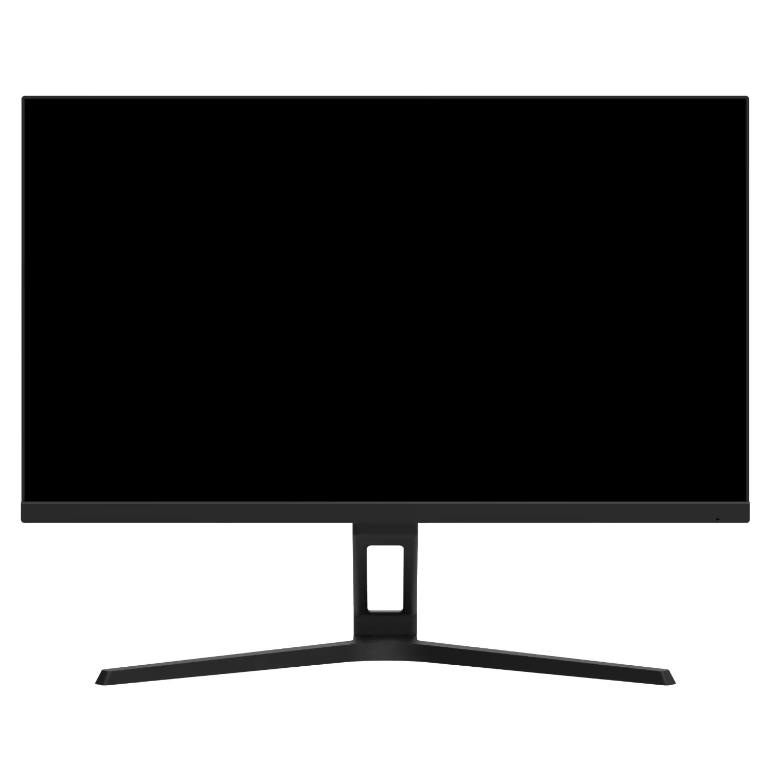 Монитор Sanc M2563SD 24.5" Black