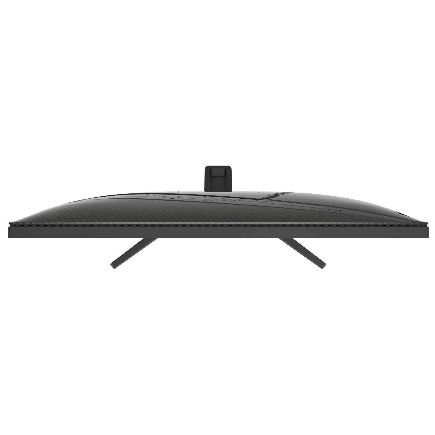 Монитор Sanc M2563SD 24.5" Black купить,91990