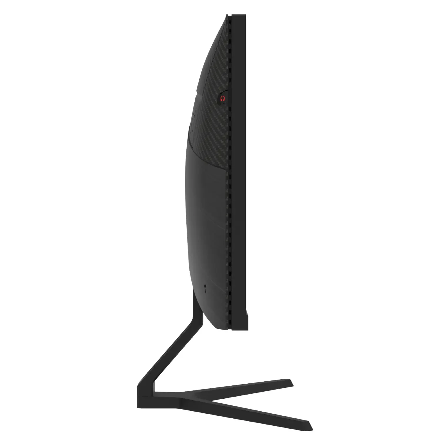 Монитор Sanc M2563SD 24.5" Black купить,91990