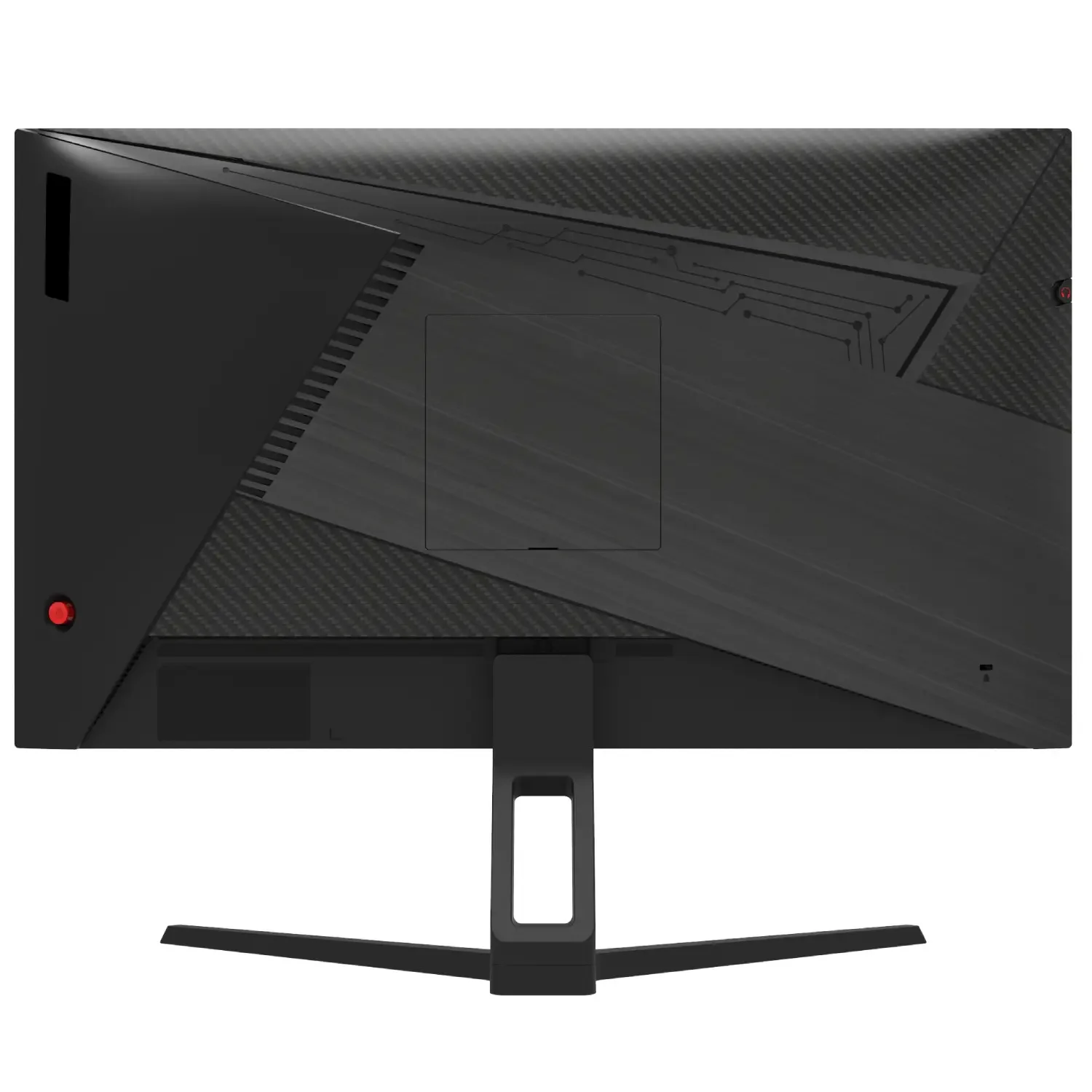 Монитор Sanc M2563SD 24.5" Black купить,91990