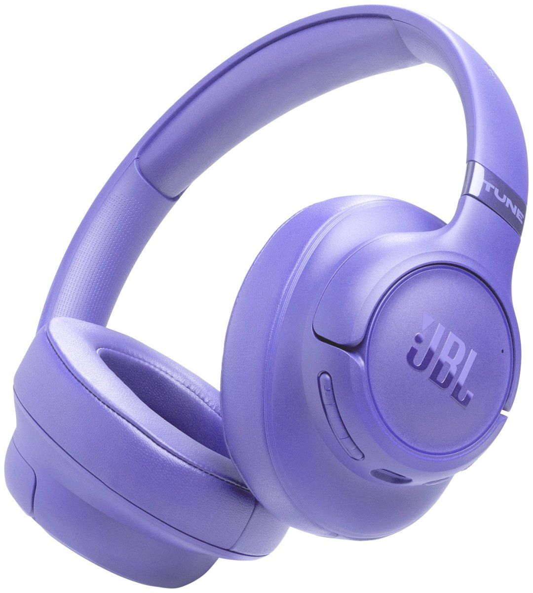 Наушники JBL Tune 780NC фиолетовый купить,NaN