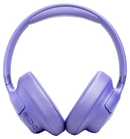 Наушники JBL Tune 780NC фиолетовый купить,NaN