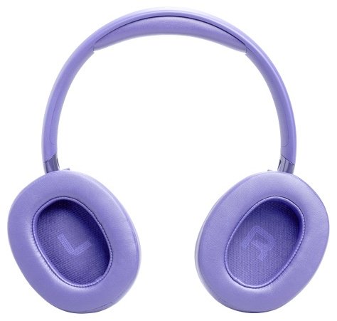 Наушники JBL Tune 780NC фиолетовый купить,NaN
