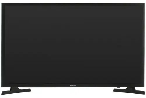 Телевизор Samsung LH32BERELGAXCI 81 см черный