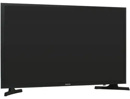 Телевизор Samsung LH32BERELGAXCI 81 см черный