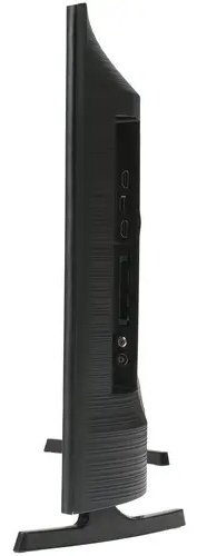 Телевизор Samsung LH32BERELGAXCI 81 см черный