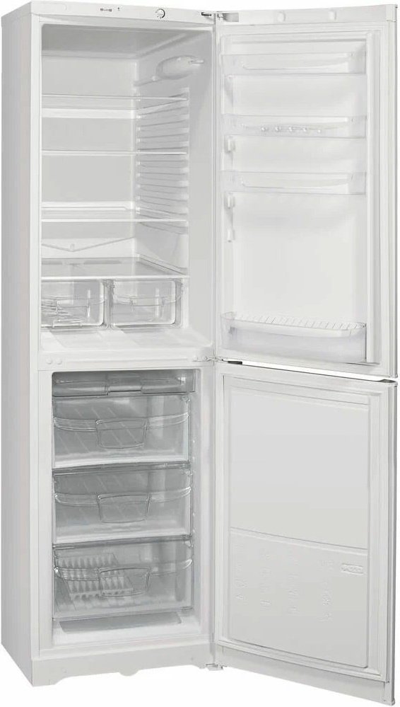 Холодильник Indesit ES 20 A белый купить,NaN