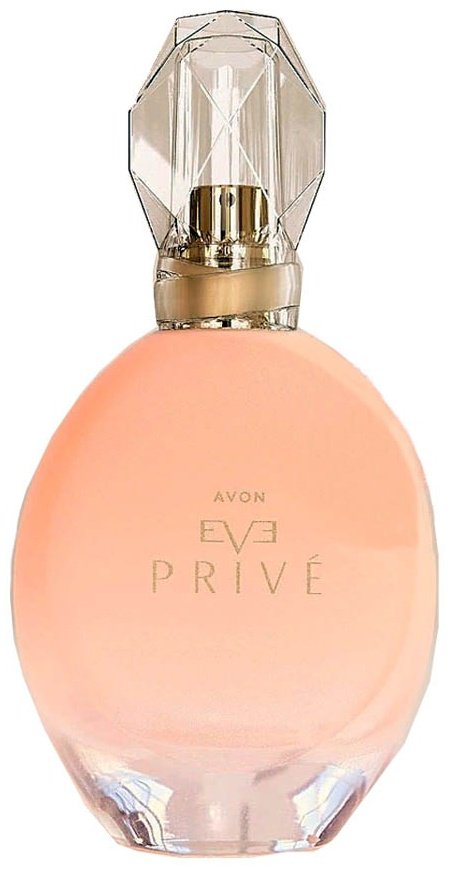Avon Eve Prive парфюмерная вода EDP 50 мл, для женщин купить,6790