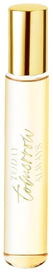 Avon TTA Tomorrow парфюмерная вода EDP 10 мл, для женщин купить,1999