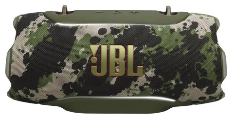 Портативная колонка JBL Xtreme 5 хаки