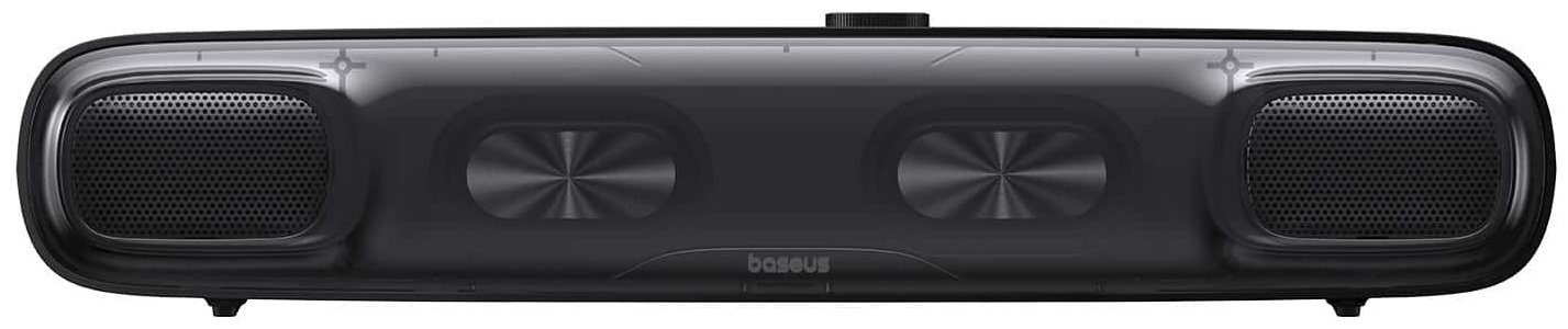 Саундбар Baseus AeQur DS10 mini Soundbar купить,NaN