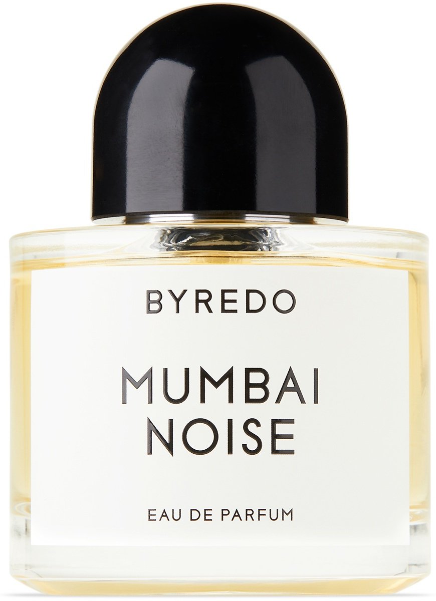 Byredo Mumbai Noise парфюмерная вода EDP 100 мл, для женщин купить,91090