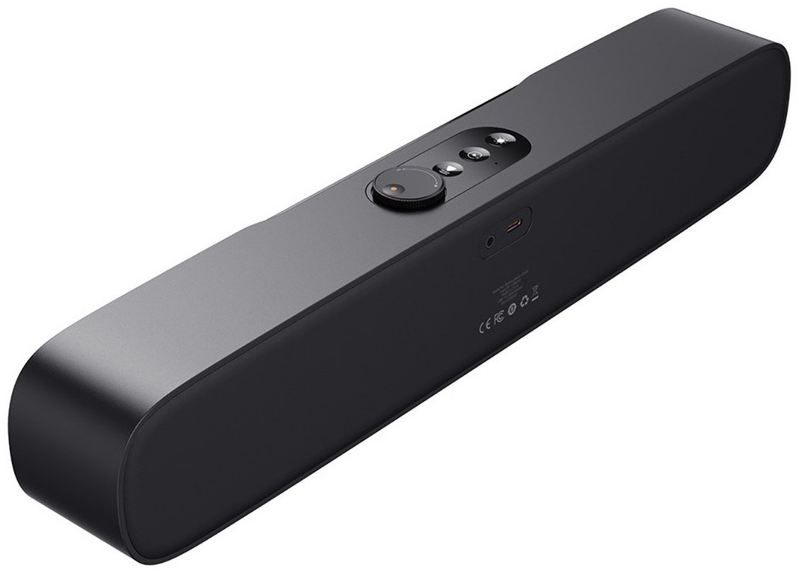 Саундбар Baseus AeQur DS10 mini Soundbar купить,NaN