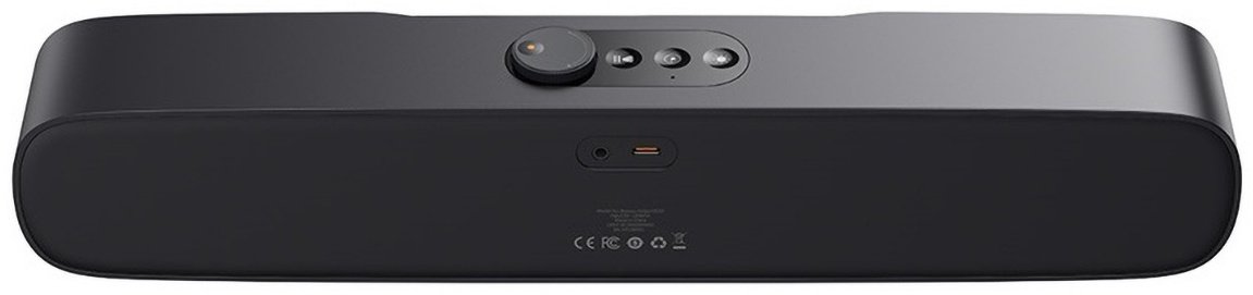 Саундбар Baseus AeQur DS10 mini Soundbar купить,NaN