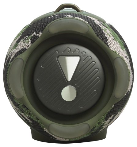 Портативная колонка JBL Xtreme 5 хаки - ForteMarket Портативная колонка JBL Xtreme 5 хаки купить,181975