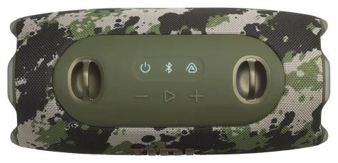 Портативная колонка JBL Xtreme 5 хаки - ForteMarket Портативная колонка JBL Xtreme 5 хаки купить,181975