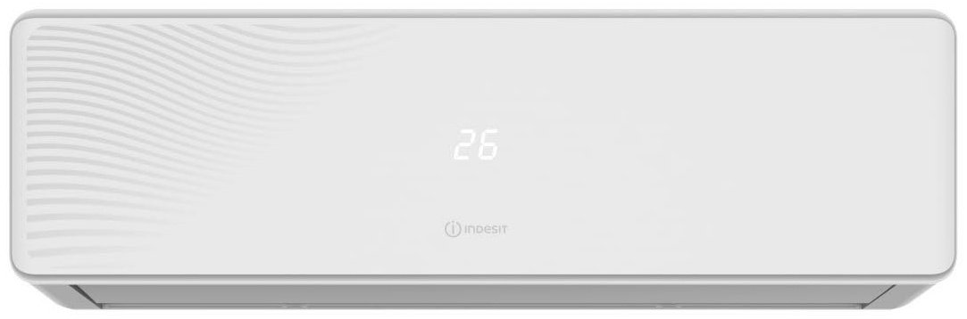 Indesit IRFPA 070 белый + монтажный комплект купить,NaN