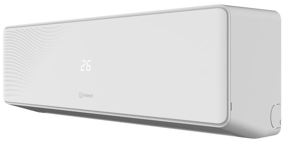Indesit IRFPA 070 белый + монтажный комплект купить,NaN