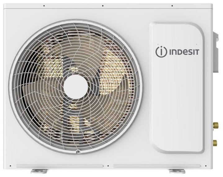 Indesit IRFPA 070 белый + монтажный комплект купить,NaN