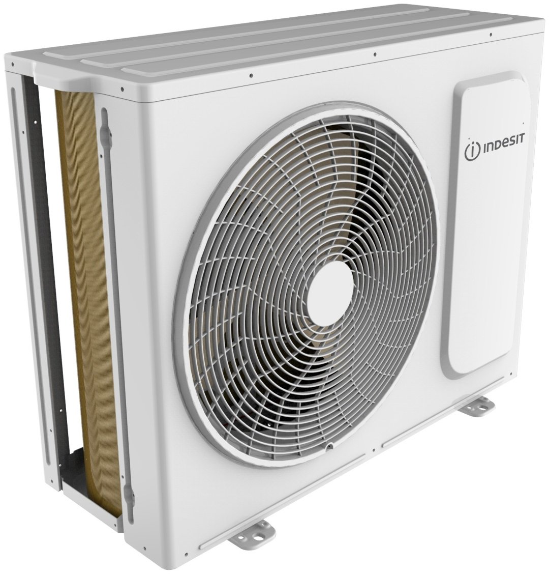 Indesit IRFPA 070 белый + монтажный комплект купить,NaN