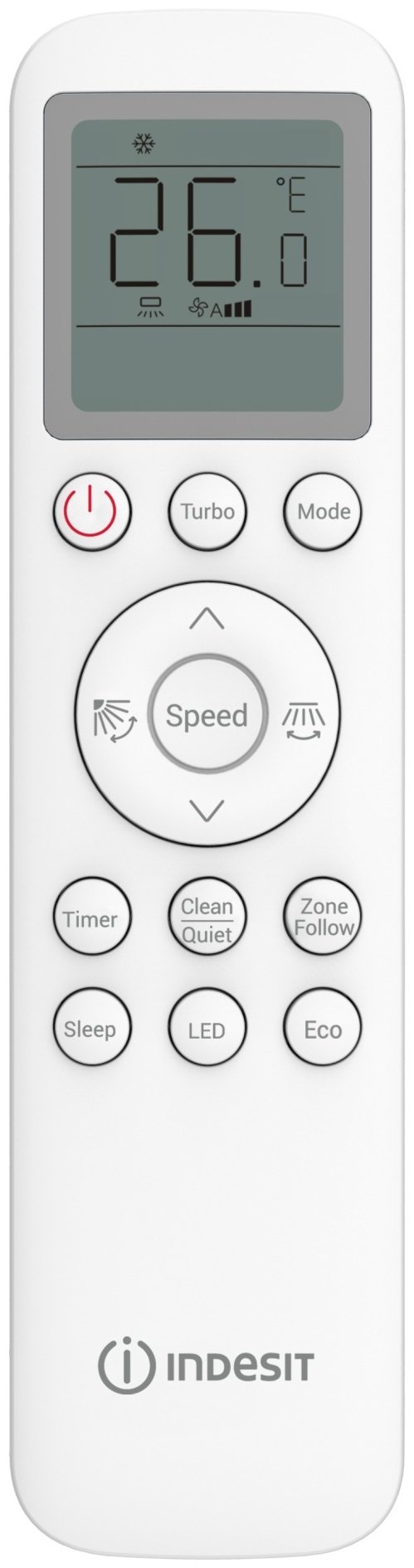 Indesit IRFPA 070 белый + монтажный комплект купить,NaN