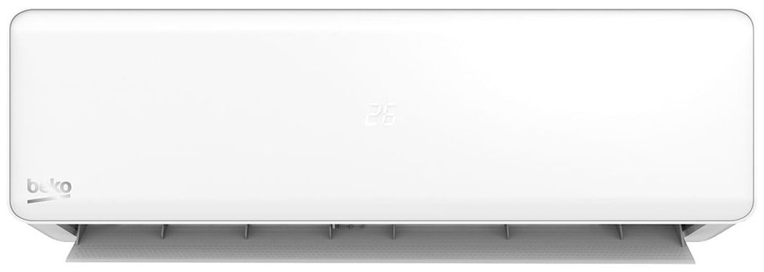 BEKO BRFPA-070 белый + монтажный комплект