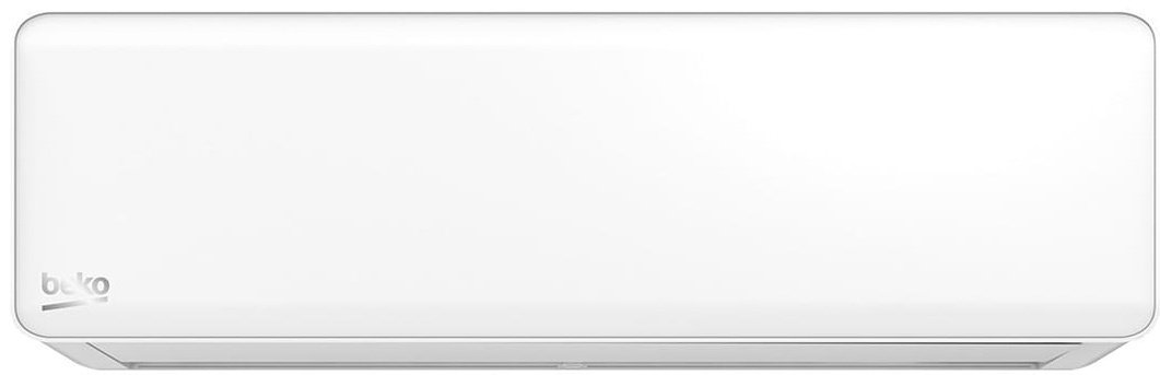 BEKO BRFPA-070 белый + монтажный комплект