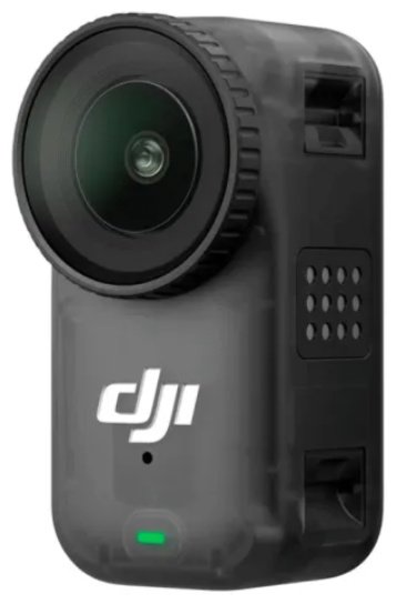 Экшн-камера DJI Osmo Nano 128GB