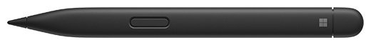 Клавиатура Microsoft Surface Pro Signature Keyboard черный купить,NaN