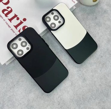 Чехол Для Apple iPhone 15 Pro белый - ForteMarket Чехол Для Apple iPhone 15 Pro белый купить,3020