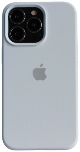 Чехол Для Apple iPhone 13 Pro белый купить,970