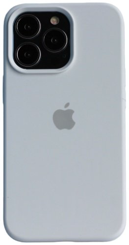 Чехол Для Apple iPhone 13 Pro белый купить,970