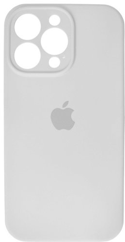 Чехол Для Apple iPhone 13 Pro белый купить,486
