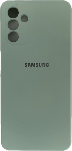 Чехол Для Samsung Galaxy A04s голубой купить,870