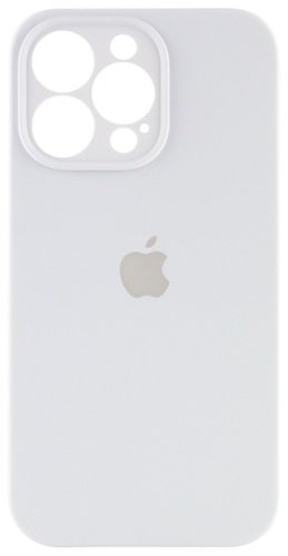Чехол Для Apple iPhone 13 Pro белый купить,999