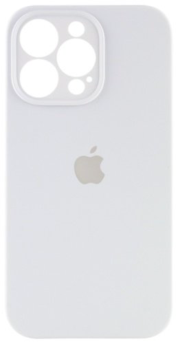 Чехол Для Apple iPhone 13 Pro белый купить,999