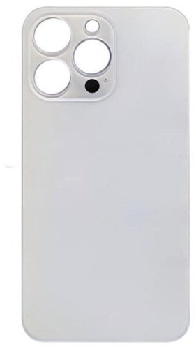 Чехол Для Apple iPhone 12 Pro Max белый купить,720