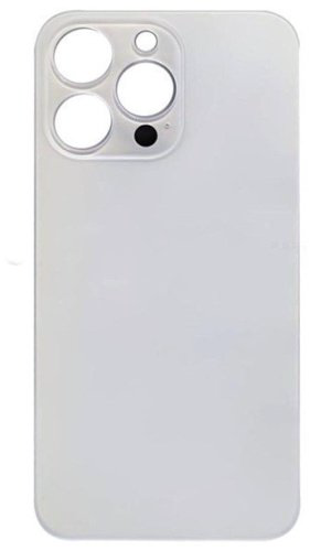 Чехол Для Apple iPhone 12 Pro Max белый купить,720
