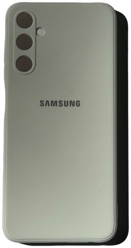 Чехол Для Samsung Galaxy A05s белый купить,878