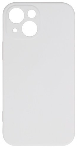 Чехол Для Apple iPhone 13 белый купить,999