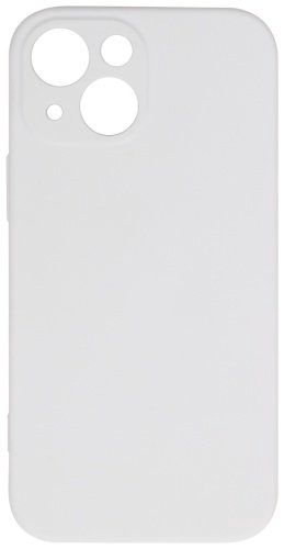 Чехол Для Apple iPhone 13 Mini белый купить,999