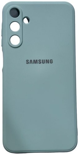 Чехол Для Samsung A15 белый купить,892