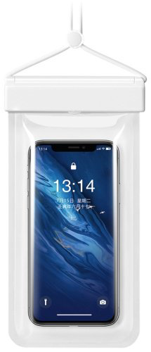 Чехол Mobile Store для универсальный универсальный белый купить,6000