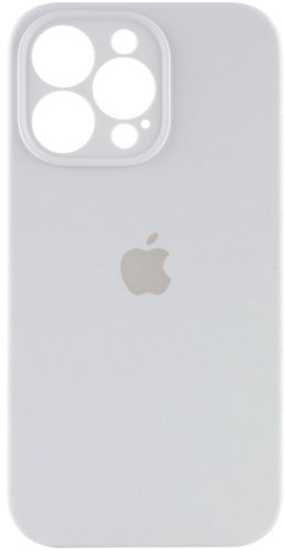 Чехол Для Apple iPhone 15 Pro белый купить,995
