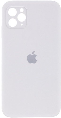 Чехол Для Apple iPhone 11 Pro Max белый купить,999