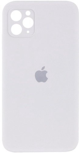 Чехол Для Apple iPhone 11 Pro Max белый купить,999