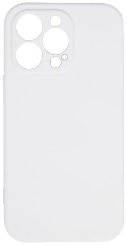 Чехол X-Game XG-HS73 для iPhone 13 Pro белый купить,470